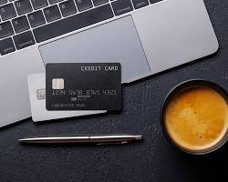 Smart Credit Solutions for Your Financial Future in 2026 images