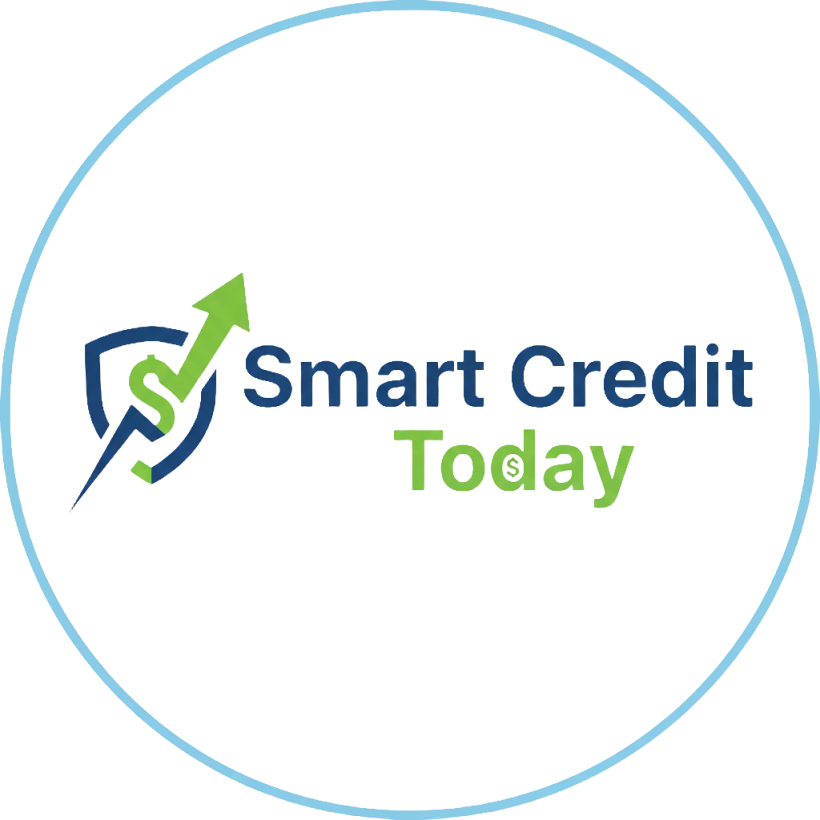 gemini generated image i99273i99273i992 (1) (1)