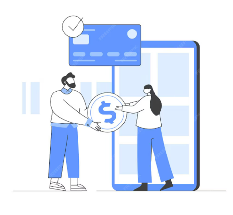 Smart Credit Solutions for Your Financial Future in 2026 imagem 22