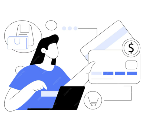 Smart Credit Solutions for Your Financial Future in 2026 imagem 26